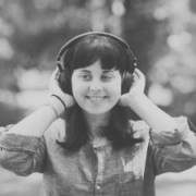 Lara's picture - Clarinetist, Educator, Professor tutor in Caldwell NJ