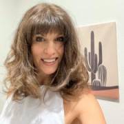 Barbara's picture - Trilingual experienced,effective Spanish/German/Italian Language Tutor tutor in Palm Desert CA
