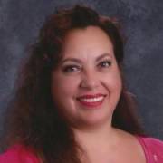 Virginia's picture - Experienced Voice - Music Teacher - All Ages / Effective Spanish Tutor tutor in Stamford CT
