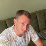 Zach's picture - Patient and Effective Math Tutor tutor in Memphis TN