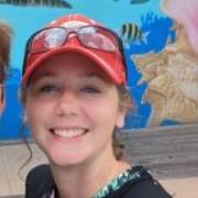 Sarah's picture - I'm thrilled to help you gain confidence and understand math! tutor in Eden UT