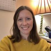 Allison's picture - Experienced School Counselor | College Essay Writing | BU Grad tutor in Northborough MA