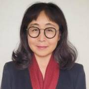 Jen's picture - Native Chinese Tutor with 20+ Years of Experience & Free Trial tutor in North Fort Myers FL