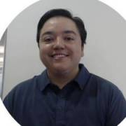 Augustyn's picture - 10+ Year ICU RN & CRNA Student - Expert in Nursing & Sciences tutor in Salt Lake City UT