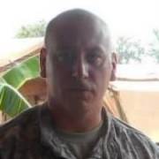 Nick's picture - Unlocking Potential Through Tailored Tutoring tutor in Lucedale MS