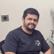 Juan's picture - Experienced College Professor/Tutor in Mechanical Engineering and Math tutor in College Station TX