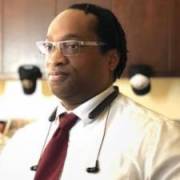 David's picture - Math/Science (Chemistry, Physics, Biology), Test Prep (SAT, ACT, TEAS) tutor in Las Vegas NV