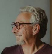 Jeff's picture - Certified Microsoft Access Expert with over 20 years of experience. tutor in Easton PA