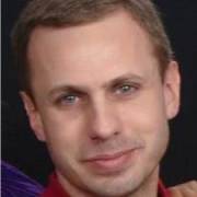 Russ's picture - Tutor/Trainer- K-6, H.S. College, Math, Reading, Business, etc. tutor in Caldwell ID