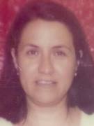 Claudia's picture - Experienced Certified Spanish Tutor All Levels: HW Tests /Conversation tutor in Bethesda MD