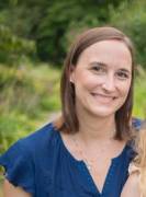 Jennifer's picture - DNP with 10 years of NP experience looking to help others tutor in Waltham MA