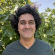 Andre's picture - UCLA ChemE & Biochem & UT biochemistry PhD: Dr. Dre is ready to help tutor in Irvine CA