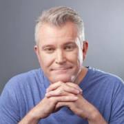 Brent's picture - Experienced IB and AP English tutor tutor in Albuquerque NM