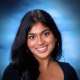 Adhithri R. in Westborough, MA 01581 tutors High School and College Biology and Chemistry Tutor