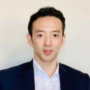 Timothy's picture - Applied Mathematician with a PhD and 10+ years of tutoring experience tutor in Alexandria VA