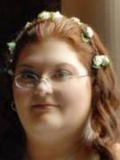 L.M.'s picture - Looking to learn in a new and creative style? tutor in Louisville KY