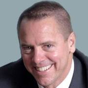 Joe's picture - Top 10% on Wyzant Retired HR Manager Public Speaking and Career Dev tutor in Missouri City TX