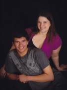 Lilly's picture - Math and Almost Anything Tutor tutor in Mesa AZ