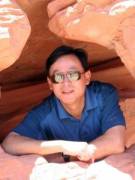 Andy's picture - MIT Grad (BS/MS)  for Math Tutoring, 800 SAT Math (Level I & II) tutor in West Hills CA