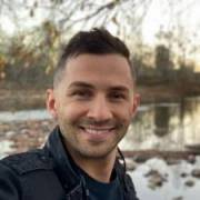 Brian's picture - Lets have some fun improving your skills! tutor in Port Saint Lucie FL