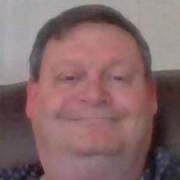 Joe's picture - Patient and Experienced Accounting and Finance Tutor tutor in Davison MI