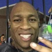 Carlton's picture - Growth is the Name of the Game! tutor in League City TX