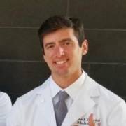 Joseph's picture - USC-Caltech MD/PhD, 100%ile MCAT, Med School Application/AMCAS Tutor tutor in Redondo Beach CA