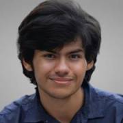 Walter's picture - Statistician with 7+ Years of Math Tutoring Experience tutor in Seattle WA