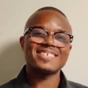 Jahlen's picture - A Registered Principal and Agent with 5+ years of tutoring experience. tutor in Yonkers NY
