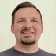 Chadd's picture - 7,200 hrs teaching experience K-8 specializing in math tutor in Angleton TX