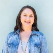 Alisa's picture - Award-winning College Admissions, AP/SAT/ACT Prep, and Writing Coach tutor in Raleigh NC