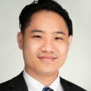 Brandon's picture - Anesthesiology Resident for Math/Science Tutoring and Consulting tutor in Independence OH