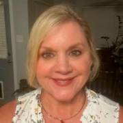 Jennifer's picture - 29 Years Experience teaching Grade 7-12  Sciences tutor in Ocean Springs MS