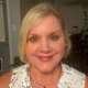 Jennifer F. in Ocean Springs, MS 39564 tutors 29 Years Experience teaching Grade 7-12  Sciences