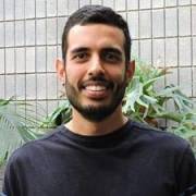 Nathan's picture - Advanced IB and AP biology teacher with trained tutoring experience. tutor in Anaheim CA