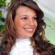 Ana's picture - Languages Teacher with experience tutor in Morristown NJ