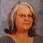 Sarah's picture - Patient and Knowledgeable Elementary Tutor of All Subjects tutor in Elkhart IN