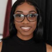 Tara's picture - Experienced ASVAB, SAT & Business Tutor tutor in Harker Heights TX