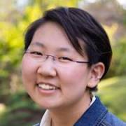 Sophie's picture - Harvard Honors Graduate, Award-Winning Writer, Pre-College Tutor tutor in Flushing NY