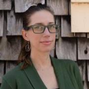 Jocelyn's picture - Fulbright Scholar | Certified Teacher | AP Lang & Lit | College Essays tutor in Carlisle PA