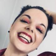 Moriah's picture - Vocal Coach Specializing in Confidence & Recording Studio Performance tutor in West Covina CA