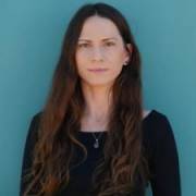 Suzana's picture - Multivar Calc, Linear Alg, Calc I/II, SAT Math, Alg, Trig, Geometry tutor in Santa Cruz CA