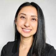 Karla's picture - RN, MSN (Expert in dosage math, fundamentals, med-surg, NCLEX, &more!) tutor in Salt Lake City UT