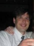 Michael's picture - Mike - tutoring available tutor in Cary NC