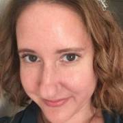 Rochelle's picture - Innovative Creative Writing Tutor tutor in Seattle WA