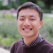 Michael's picture - Northwestern Grad Tutoring Algebra and Geometry tutor in Chicago IL