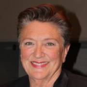 Lisa's picture - Univ Math Prof & Tutor-Statistics, AP Stats, ACT/SAT, 6σ, Finite Math tutor in Pueblo CO