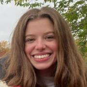 Hannah's picture - Family Nurse Practitioner Passionate About Helping Future Nurses tutor in Beachwood OH