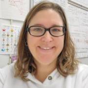 Meaghan's picture - Elementary Teacher Who Tutors tutor in Alexandria VA