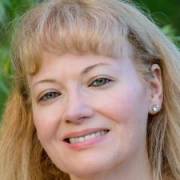 Michelle's picture - Experienced Professional Writer tutor in Oakland ME